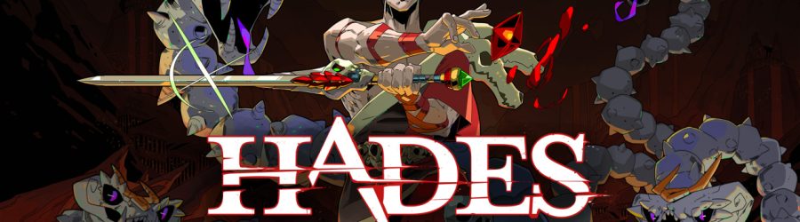 H2x1_NSwitchDS_Hades_image1280w