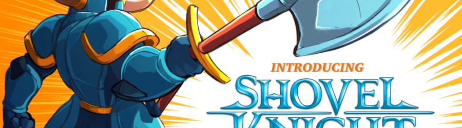 Shovel_Knight_Splash_Art_Text-1024x576